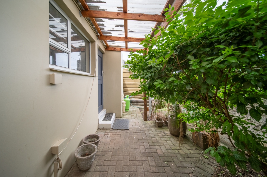 3 Bedroom Property for Sale in Vincent Eastern Cape